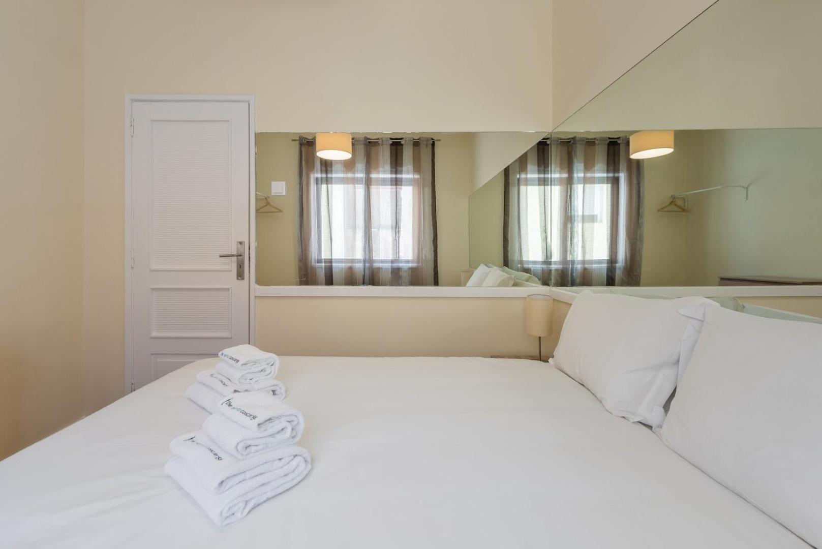 Guestready - October Tide Lägenhet OOporto Exteriör bild